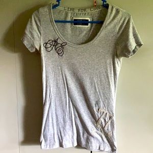 American Eagle T-Shirt